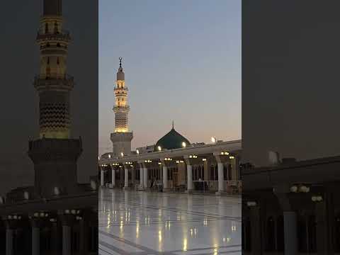 #madrina #shots #islamicfigure #allahmuhammad #allahuakbarallahuakbarallahuakbar