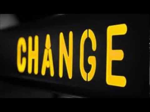 Bodzio   Zmiany (Feat Rakkaman)