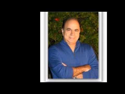 ناصر صبوری   دو چشم میشی ،