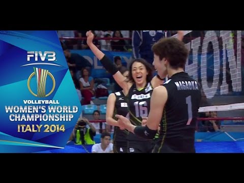 vid-wwch2014-085-DOM-JPN-05102014-ita-01