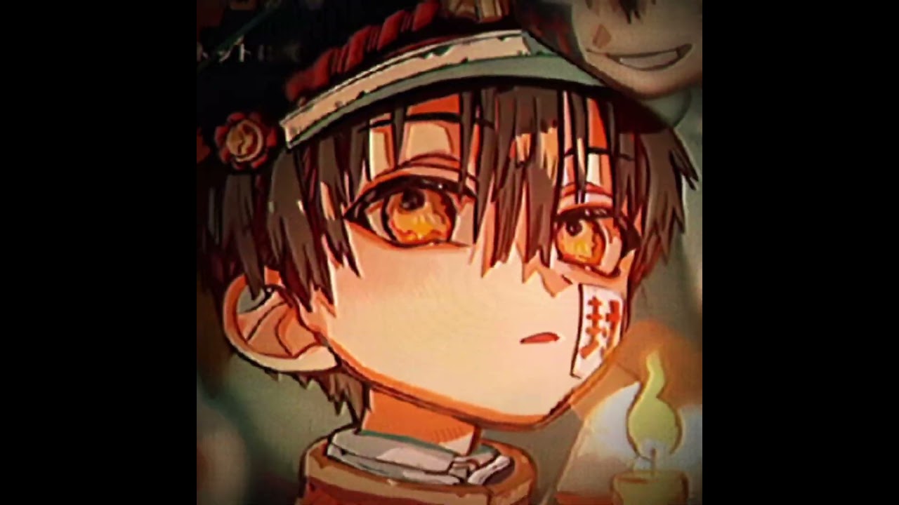 #hanako #kun #edit #shortvideos #viral #fyp