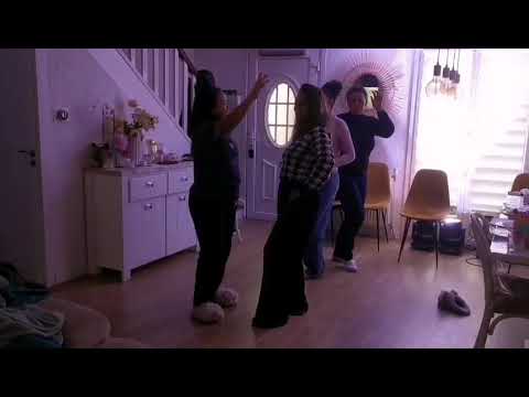 Mandihiza rahitsikitsika