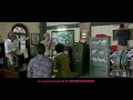 Nawabzade Comedy Scenes