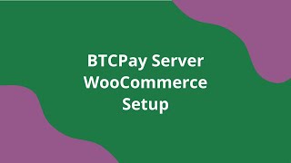 WooCommerce