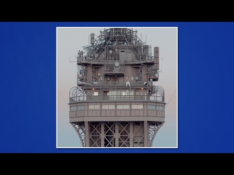 (FREE) "Ciel" DTF Type Beat 2022