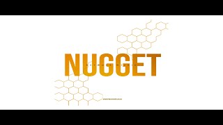 Download lagu How to Download the Cisco Umbrella VA | NWN8 mp3