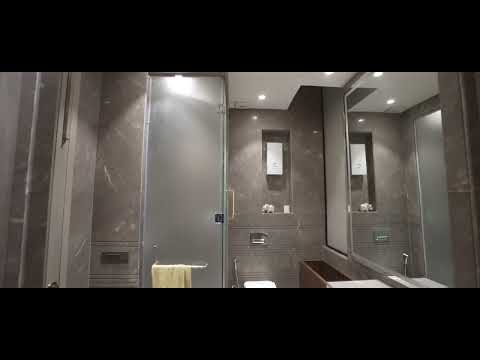 VKB Property - Beri Ghar