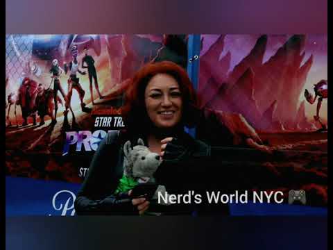 New York Comic Con 2021💥 #newyorkcomiccon 🗯 #NYCC2021 🦸‍♂️🦸‍♀️🦹‍♂️🦹‍♀️🧟‍♂️🧟‍♀️