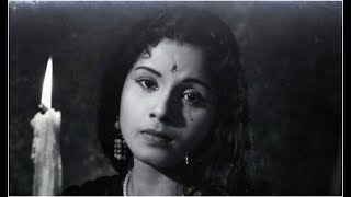 O Mohana Na Ja Radha Ko Chhod Ke Suman Kalyanpur Jai