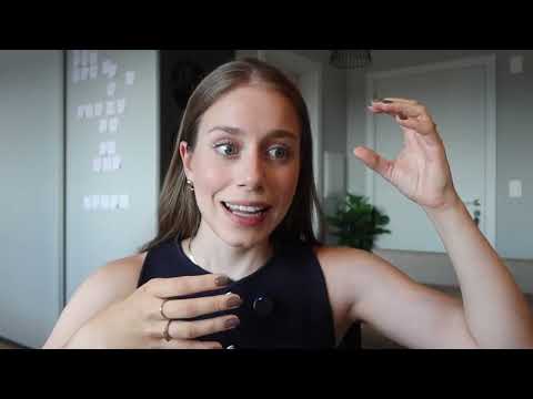 I stopped RUNNING AWAY from discomfort after understanding this… (mindset to overcome procrastina...