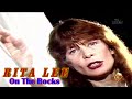 Rita Lee - On The Rocks
