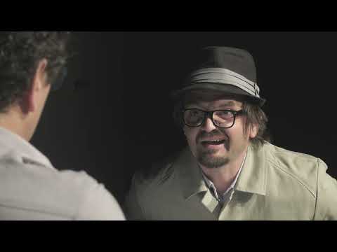 „Binecuvântatele chinuri ale iubirii”, de Teodor Mazilu