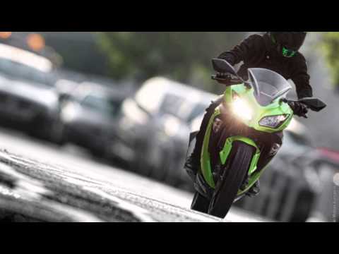 Top 8 Sports Bikes in India (Between 1-7 Lakhs) 2014