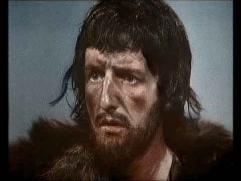 download lagu mp3 mp4 Doctor Who The Cave Of Skulls, download lagu Doctor Who The Cave Of Skulls gratis, unduh video klip Doctor Who The Cave Of Skulls