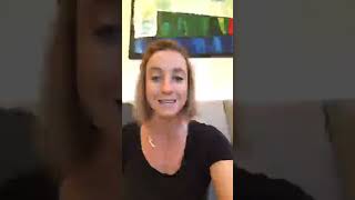 Live Q&A: The Pouch Reset - Does it work? And what about protein supps?
