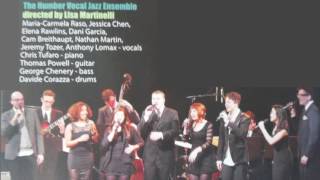 The Dry Cleaner From Des Moines