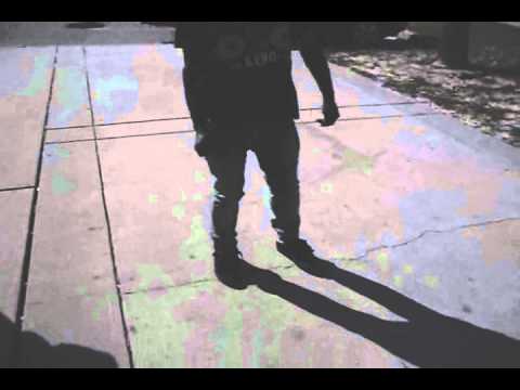 RecklessKidds The Get Off:Featuring :JoJo