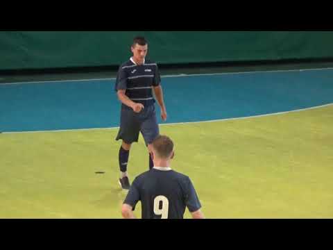 22 КУ 4 Слобода – Березовка