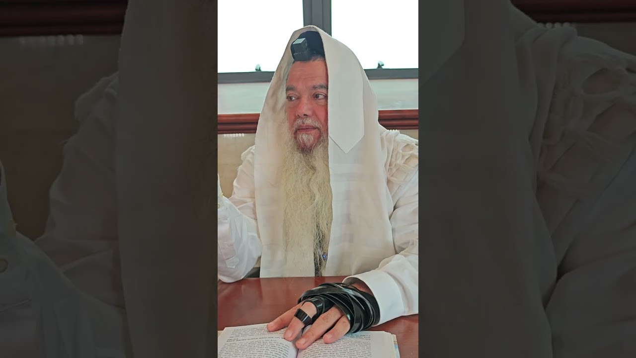 שער הביטחון | סבב שני - פרק 99