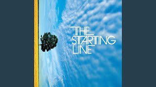 Island (AOL Music Interface)