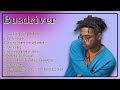 World Agape-Busdriver-Year's biggest music trends-Pivotal