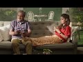 Nayanthara Feet Slowmotion