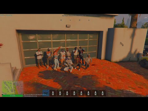 fdg perma  ─ North Sheldon