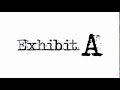 Shore Z Productions Moonshot Entertainment Exhibit A Sony Pictures Television Amazon Studios 2015