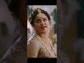 Arabian Horse Vs White Horse Queen Vs Princess Anushka Shetty Vs Tamanna Bhatia Hot