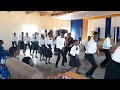Kaswalipande CCAP Revival Choir
