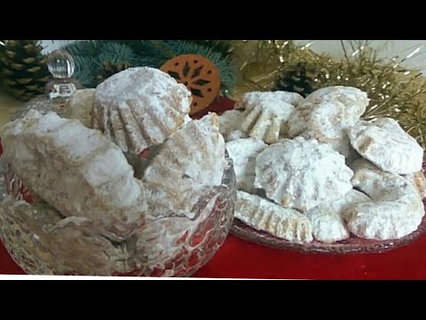 ŠAPE SA ORASIMA - Tope se u ustima #300