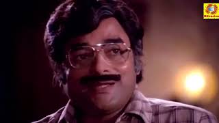  Edavelakku Sesham