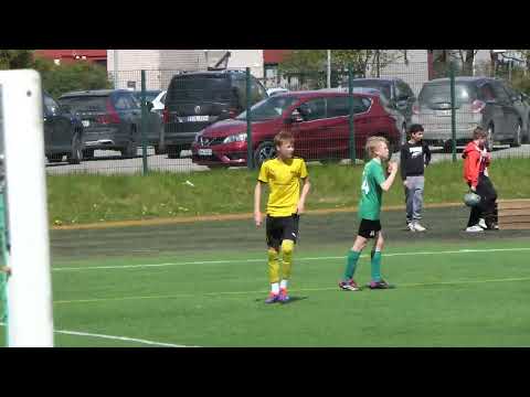 P14 Kakkonen, MPS - LPS, 17.5.2025