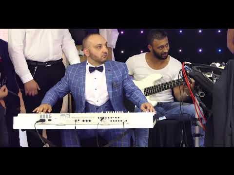 ☆ZIKI ☆SVATBENO NASTROENIE ☆♫ COVER ☆2021g