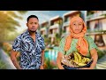 BINTI MASKINI DADA MUUZA MATUNDA PART 56 Love Story Love
