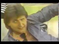 Que Chicas Maite Delgado Viviana Gibelli Y Raquel Lares Victor Camara