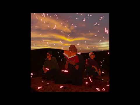 Mellow & Sleazy, Sjavasdadeejay, TitoM - Ibumnandi Lento (official audio) ft. Tman Xpress Freshh