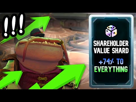 ANVIL TAHM KENCH IS BROKEN