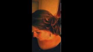 Kirsten- Our Own Love - Anouk - Cover