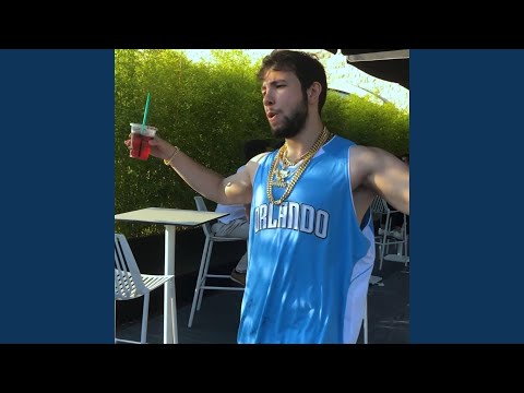 Zincirlerim Var (High Level Hayat)