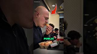 Download lagu #4kstatus mp3 Download lagu #4kstatus mp3