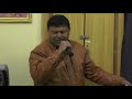 Main To Chala Jidhar Chale Rasta Song Hd 1080 Rr Kumar