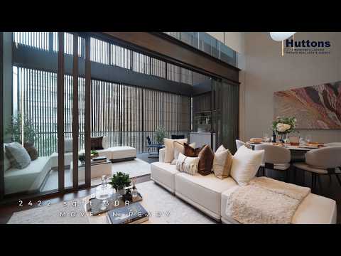 Lloyd SixtyFive, 65 Lloyd Road, Orchard / River Valley, 3 Bedrooms, 2,422 sqft, Condominium For Sale, by Eric KANG (江瑞裕), 500202454 - PropertyGuru.com.sg