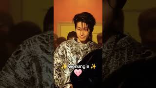 Download lagu Wonwoo vs Wonu 🥰 🤭 #seventeen #wonwoo #wonu #cute #handsome #lalali #kpop #shorts #fyp mp3 Download lagu Wonwoo vs Wonu 🥰 🤭 #seventeen #wonwoo #wonu #cute #handsome #lalali #kpop #shorts #fyp mp3
