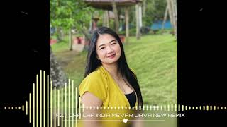 Download lagu CHA CHA ASIK‼️KZ - CHA CHA INDIA MEVARI JAVA NEW REMIX mp3