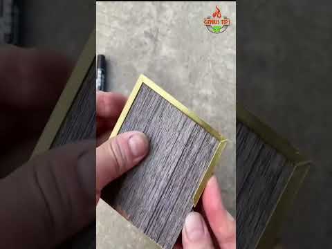 Useful tool for your work