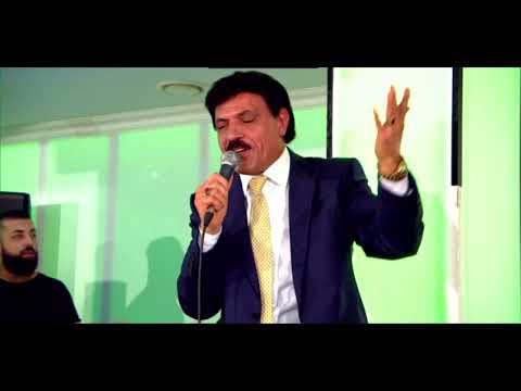 Masters of Mardelli 203 - Raschid Moussa - El Aynen Emkahalin Halay Beyt Ismailat/Murade 2023