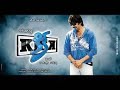 Kick Movie Dialogue Raviteja WhatsApp Status