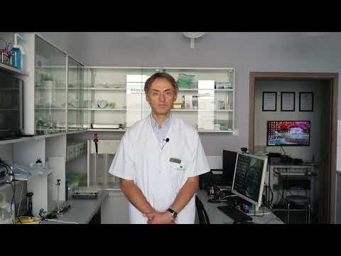 Vestibular Migraine Part 2 | Causes, Triggers,Causes, Triggers, Symptoms of Vertigo