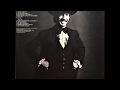 I Don't Know Why ( I Just Do ) , Marty Robbins , 1977